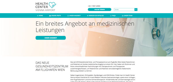 Axel Kllesberger Orthopdie Unfallchirurgie Sportverletzung Knie Kreuzband Meniskusriss Arthroskopie PRP Therapie