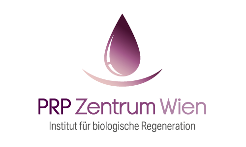 PRP Zentrum Wien- Institut f�r biologische Regeneration