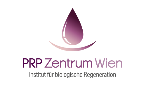 PRP Zentrum Wien- Institut fr biologische Regeneration