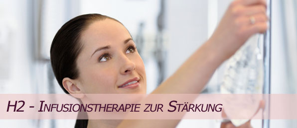 PRP Behandlung im PRP Zentrum Wien Haarbehandlung Haarwuchs statt Glatze Mesotherapie Infusionstherapie